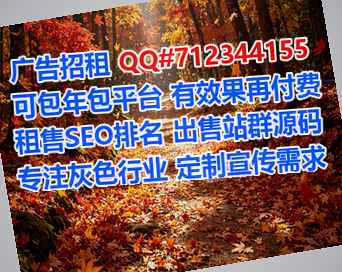 湖北代怀玩具经营部